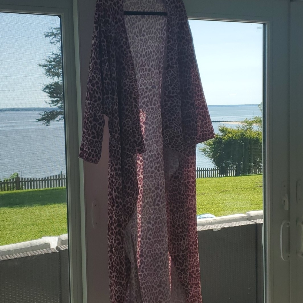 Lularoe